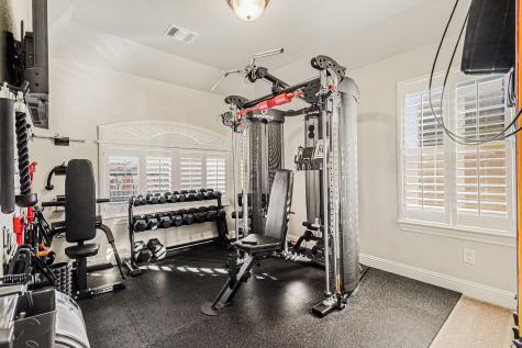 13908 Signal Hill Drive Little Elm TX 75068