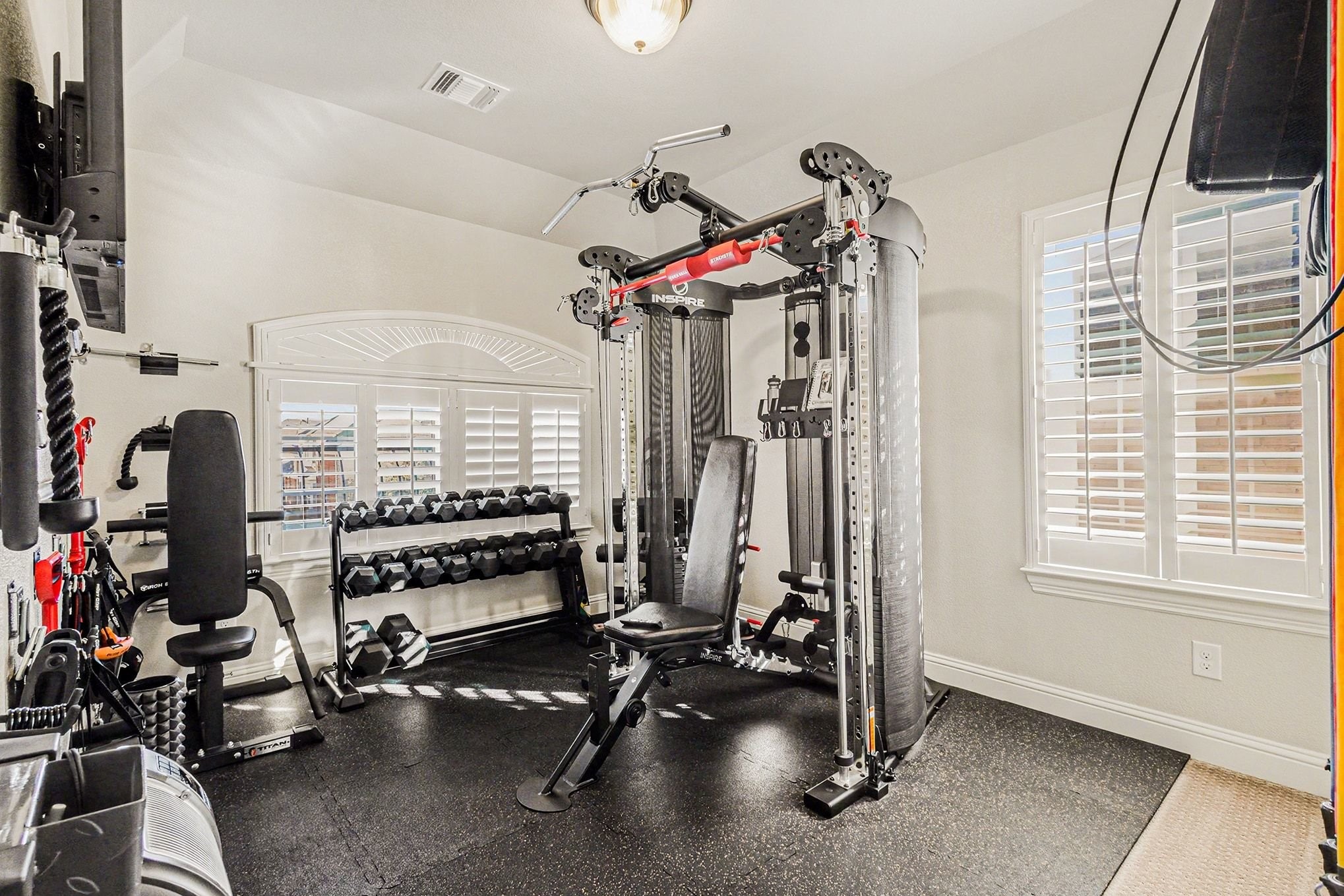 13908 Signal Hill Drive Little Elm TX 75068