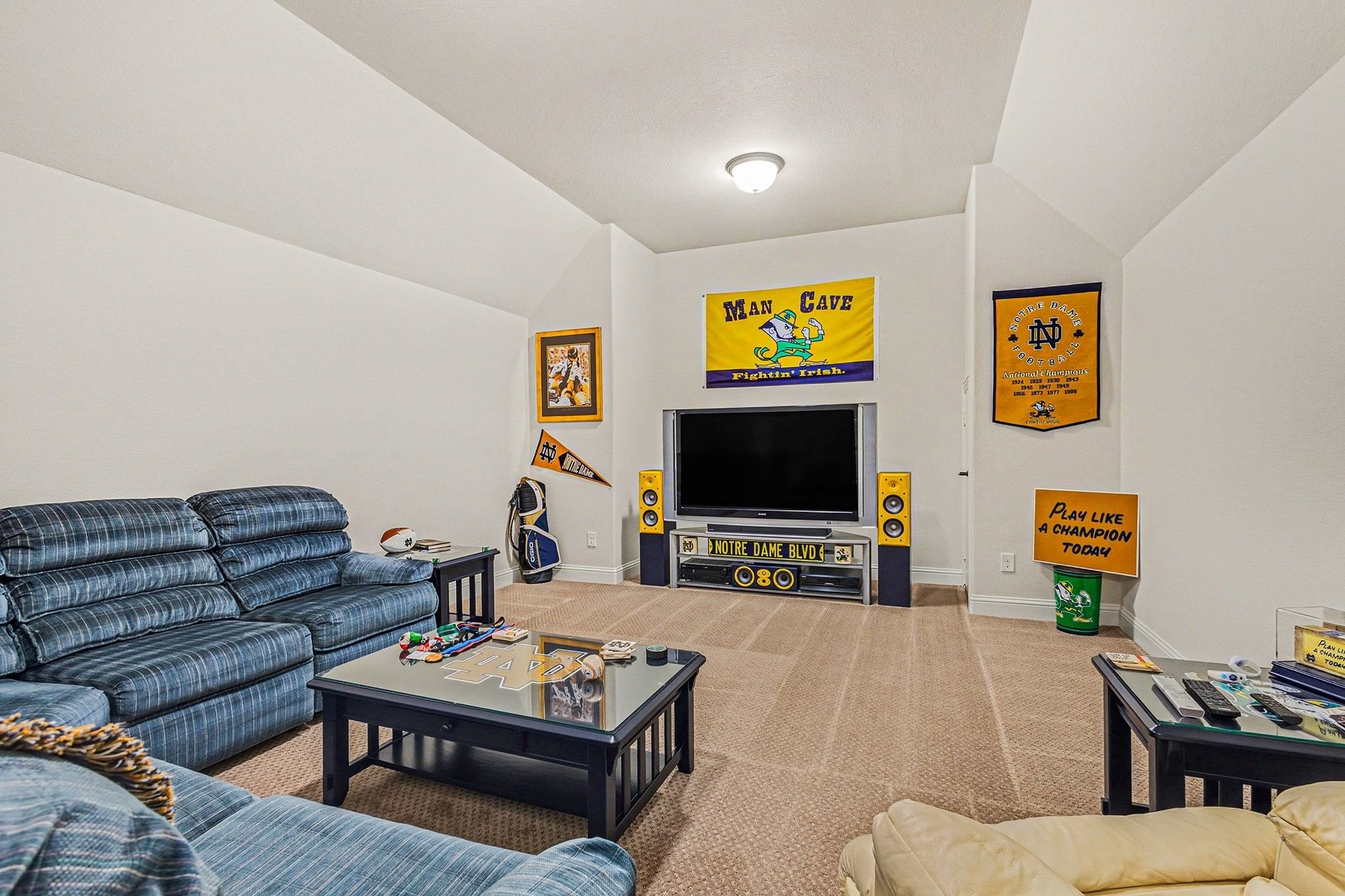 13908 Signal Hill Drive Little Elm TX 75068