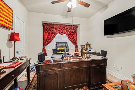 13908 Signal Hill Drive Little Elm TX 75068