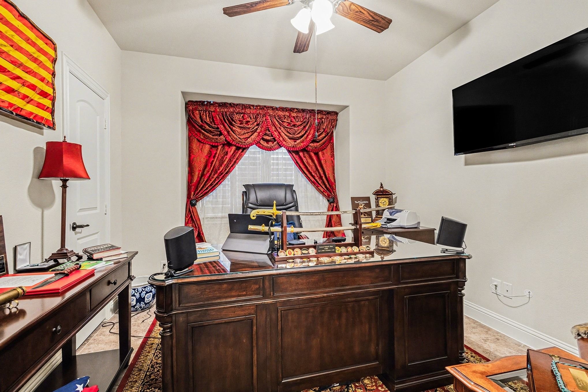 13908 Signal Hill Drive Little Elm TX 75068