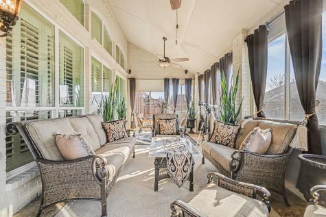 13908 Signal Hill Drive Little Elm TX 75068