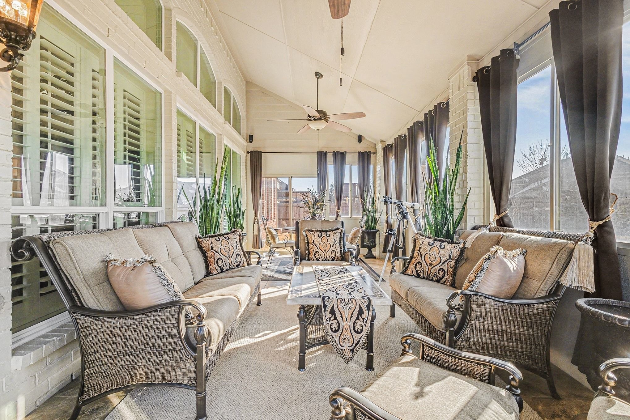 13908 Signal Hill Drive Little Elm TX 75068