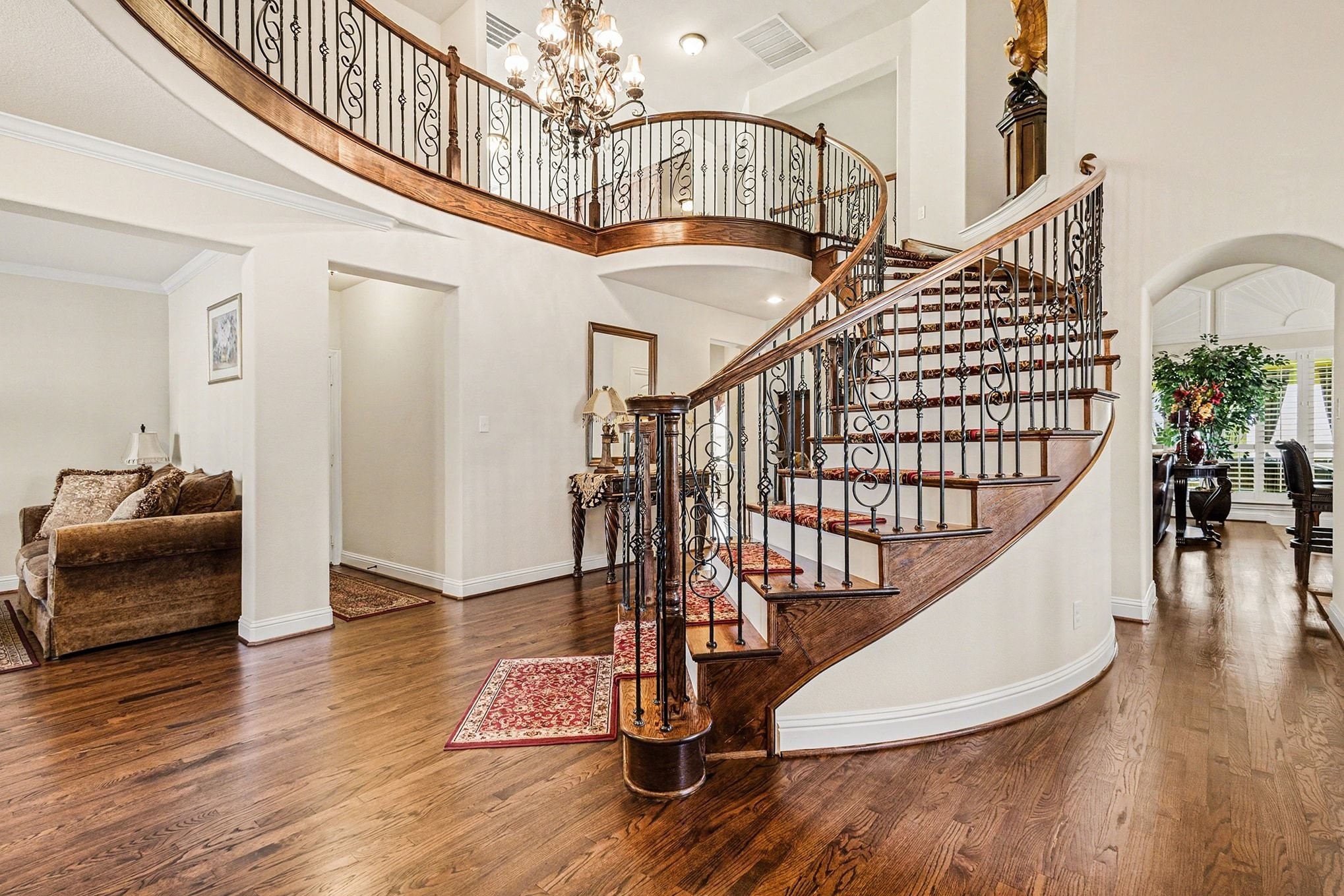 13908 Signal Hill Drive Little Elm TX 75068