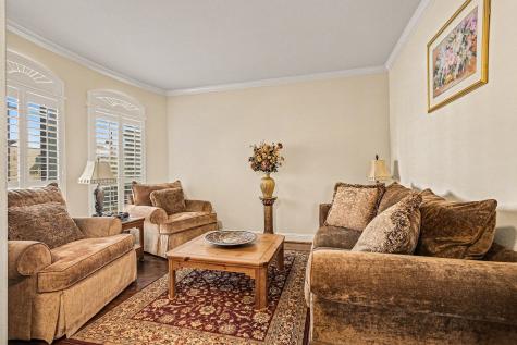 13908 Signal Hill Drive Little Elm TX 75068