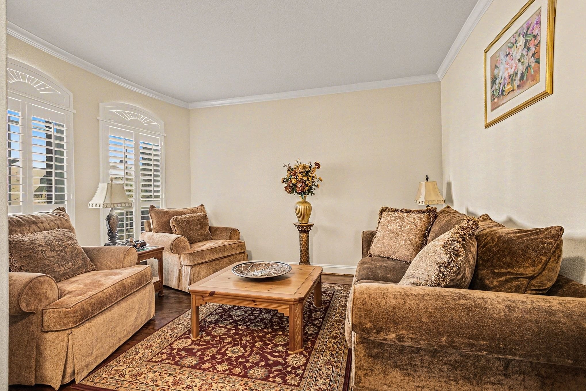 13908 Signal Hill Drive Little Elm TX 75068