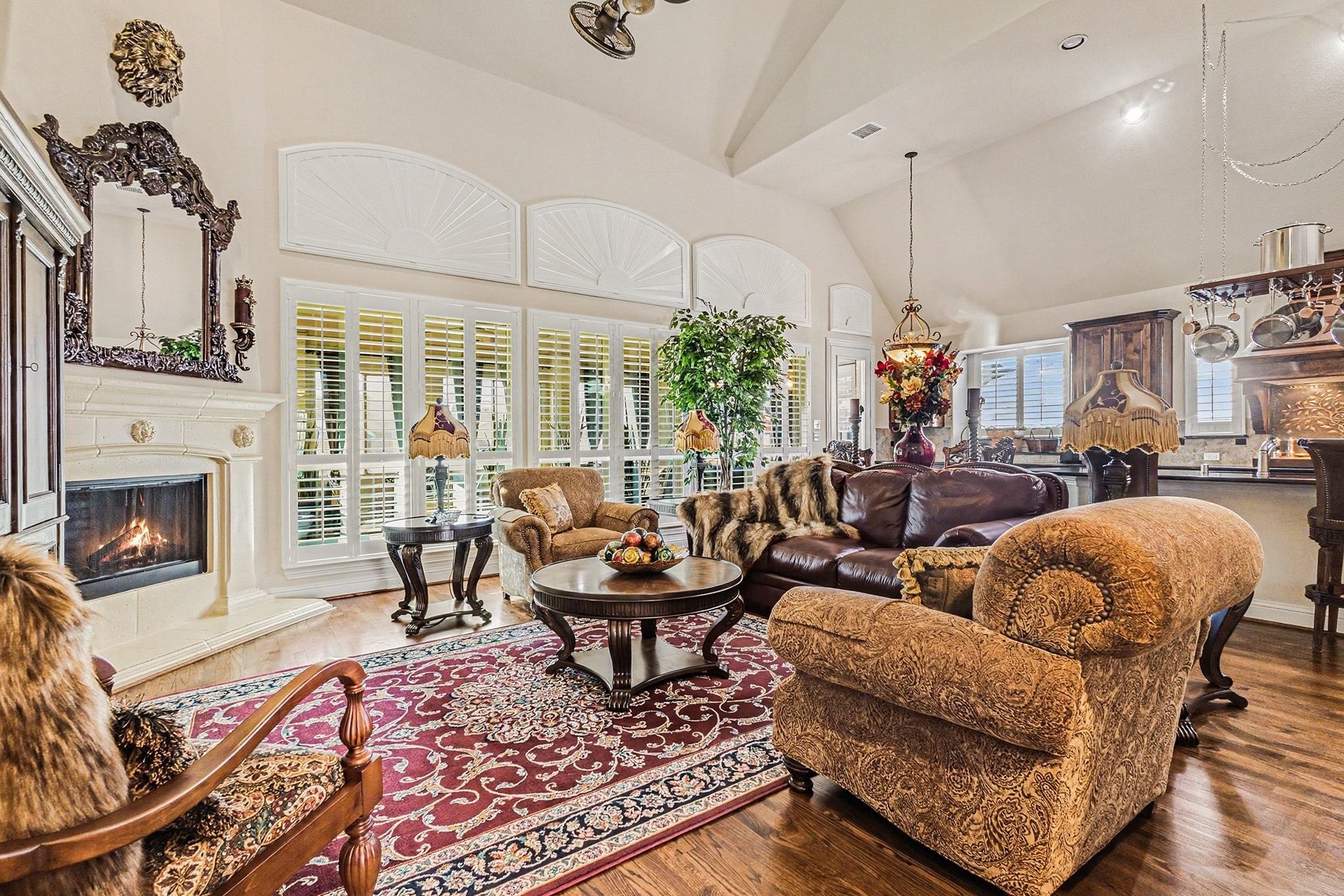 13908 Signal Hill Drive Little Elm TX 75068