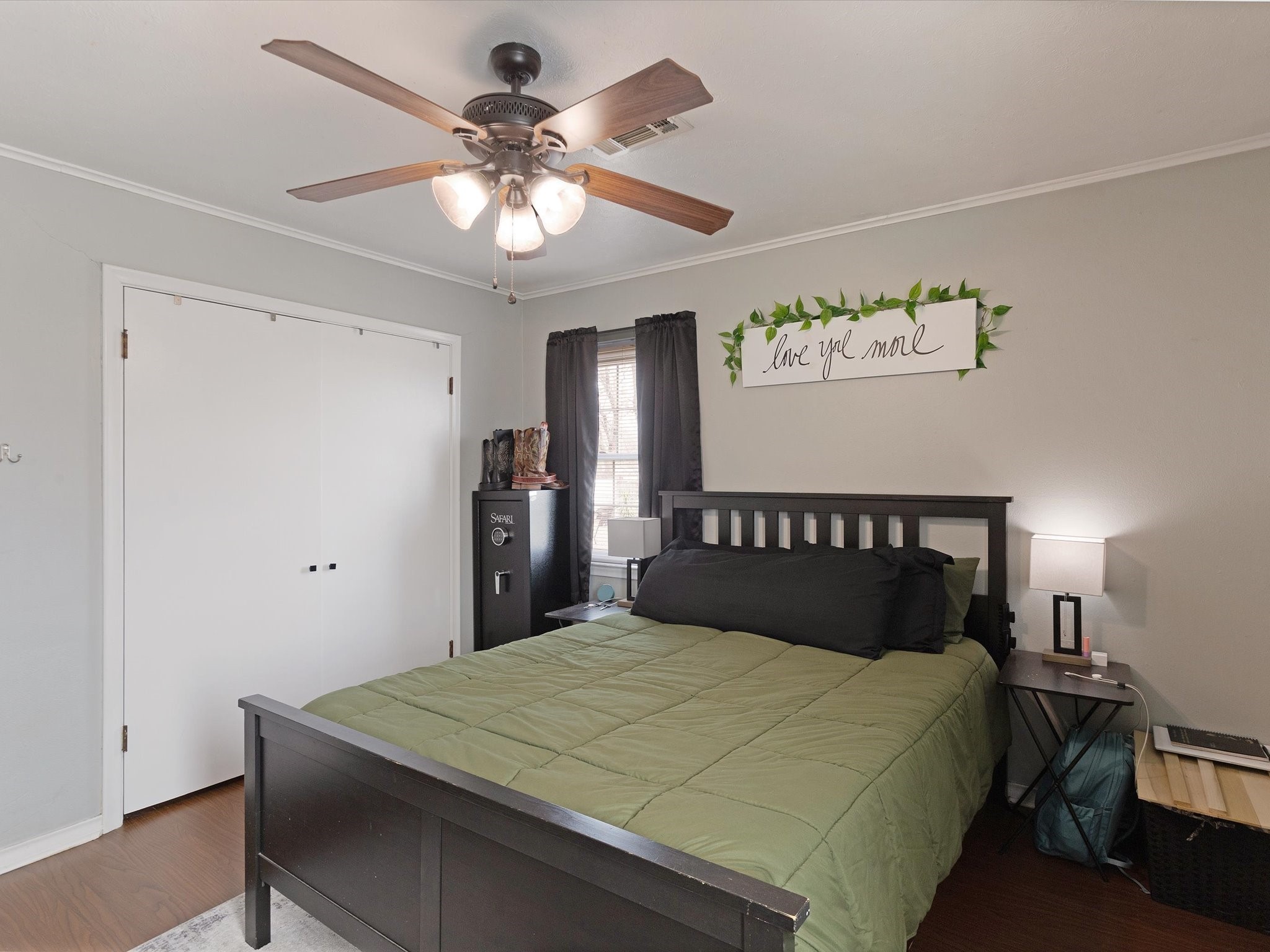 309 S Water Street Savoy TX 75479