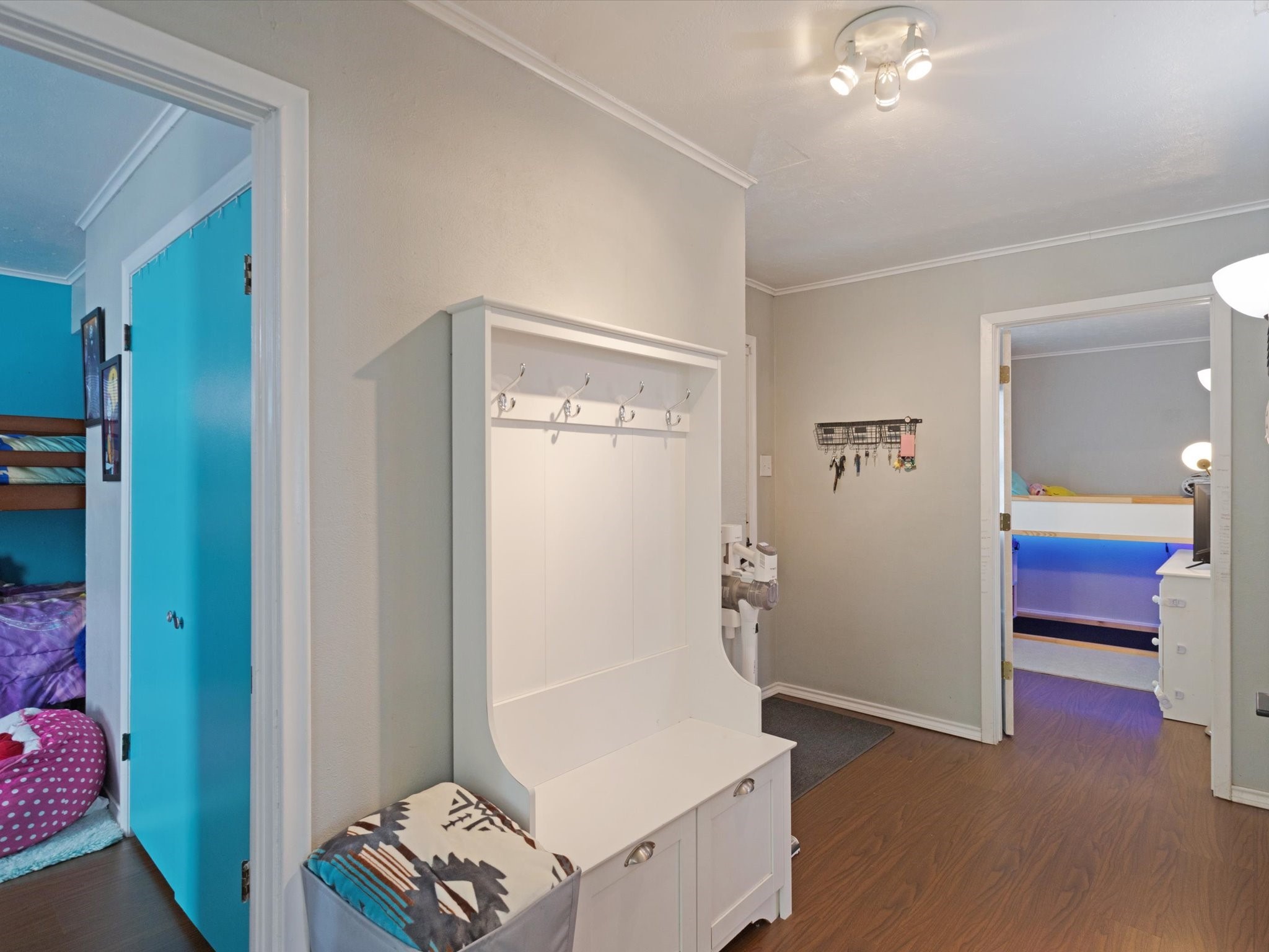 309 S Water Street Savoy TX 75479