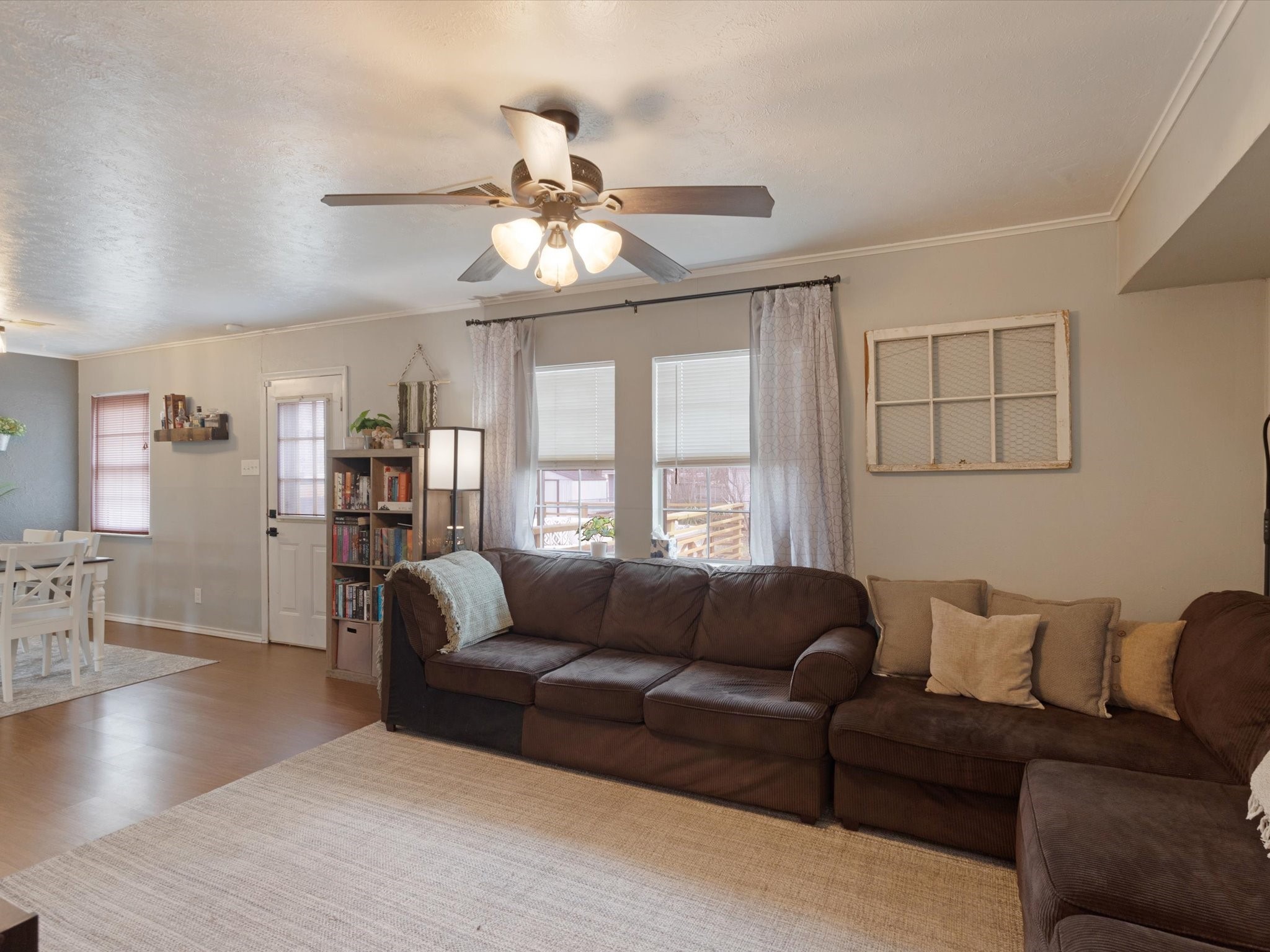 309 S Water Street Savoy TX 75479