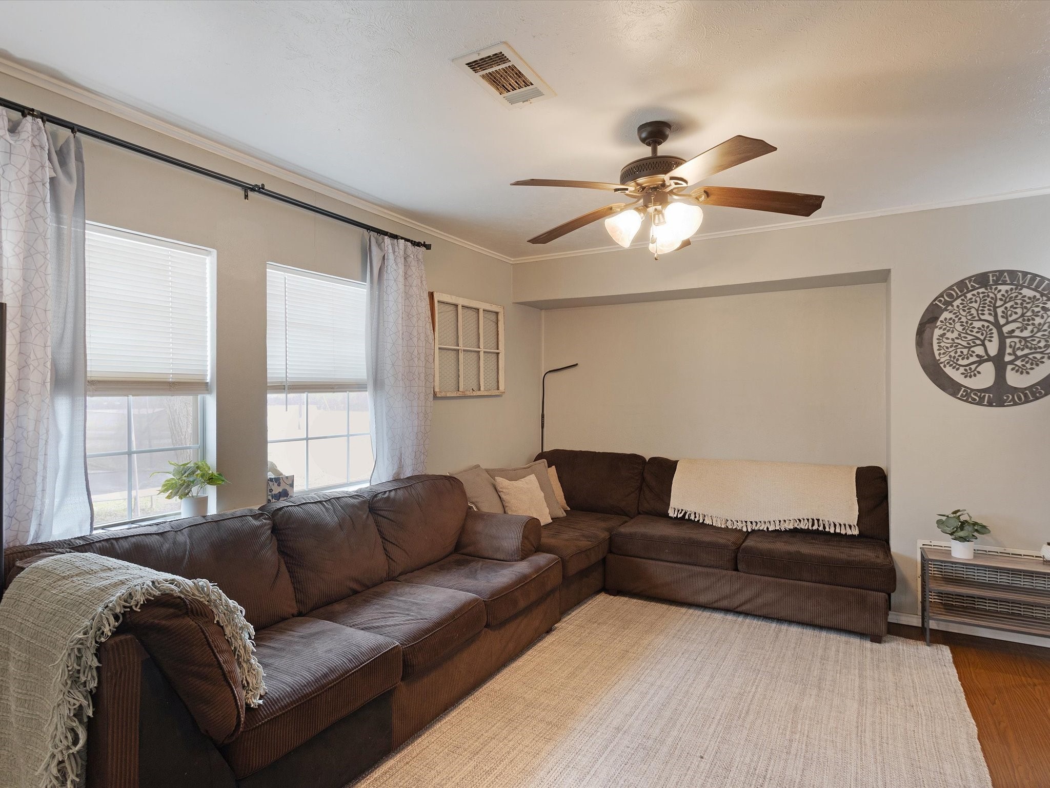 309 S Water Street Savoy TX 75479