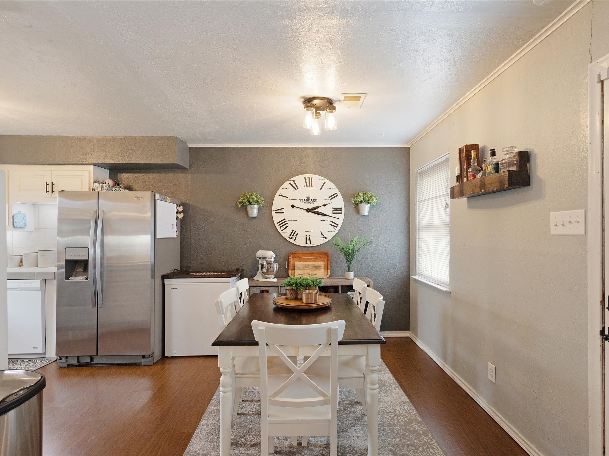 309 S Water Street Savoy TX 75479