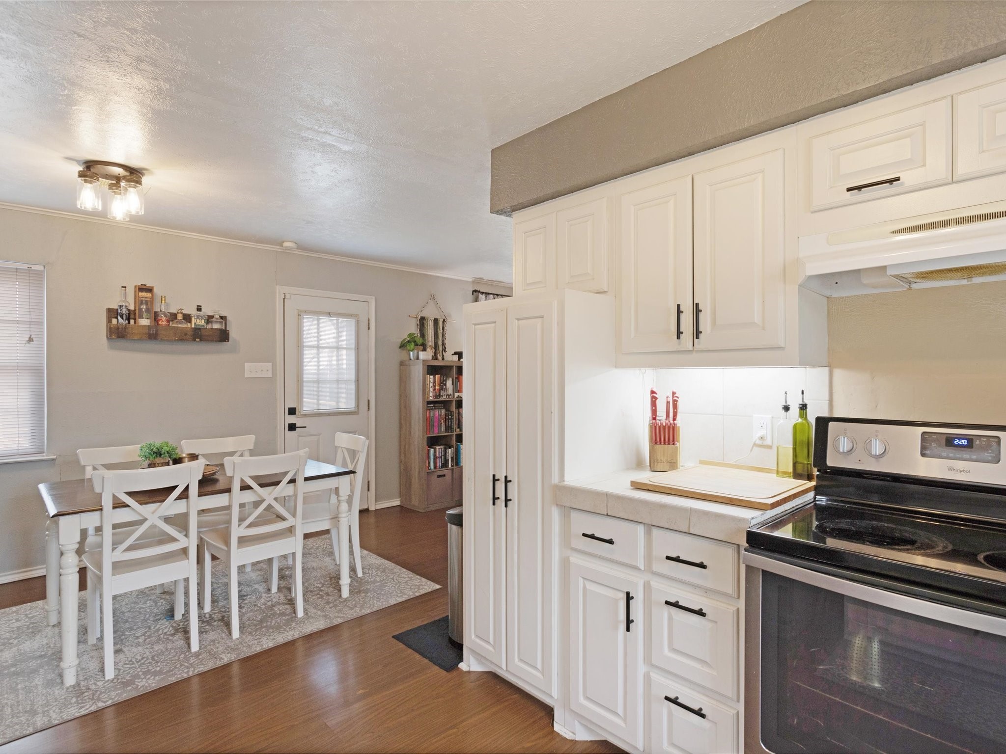 309 S Water Street Savoy TX 75479