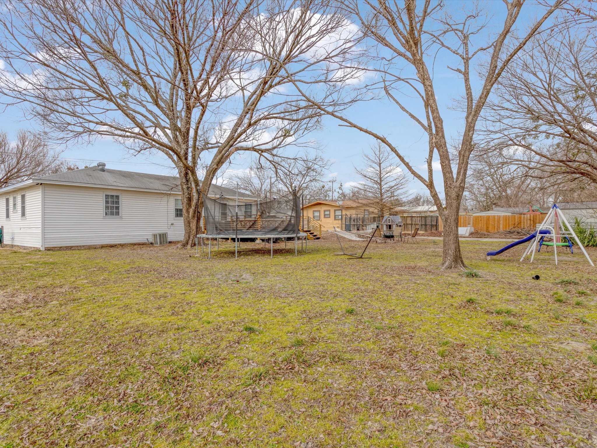 309 S Water Street Savoy TX 75479