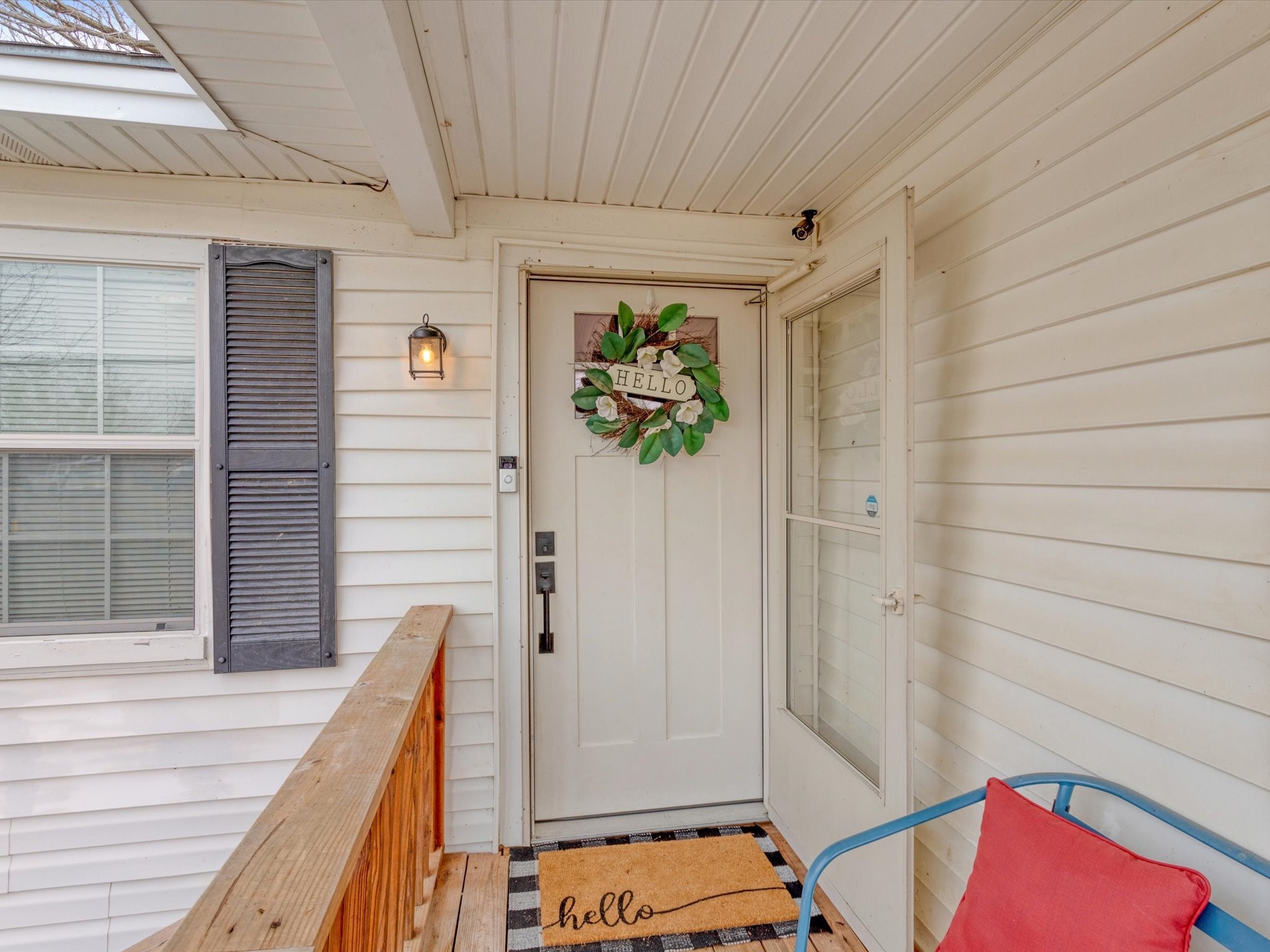 309 S Water Street Savoy TX 75479