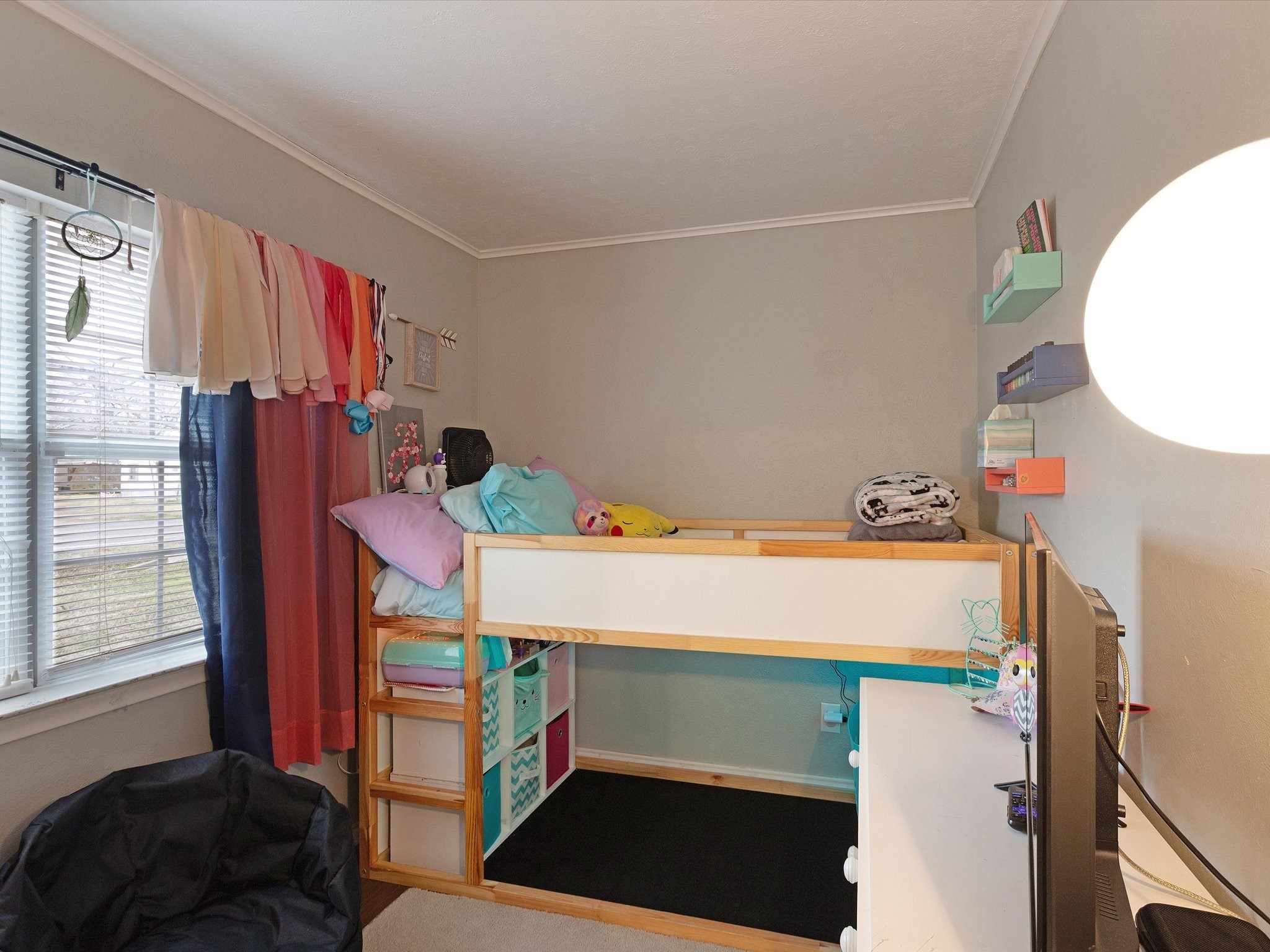 309 S Water Street Savoy TX 75479