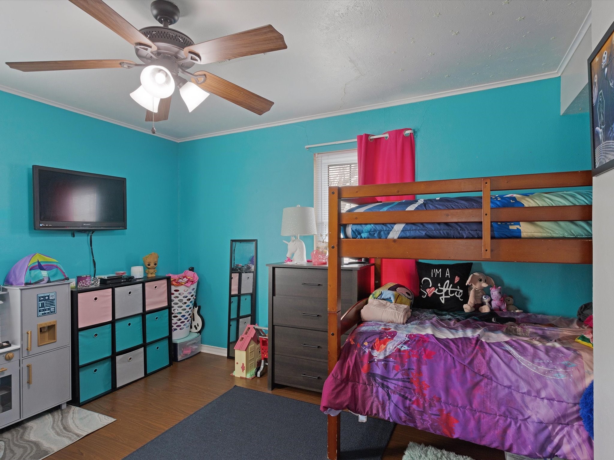 309 S Water Street Savoy TX 75479