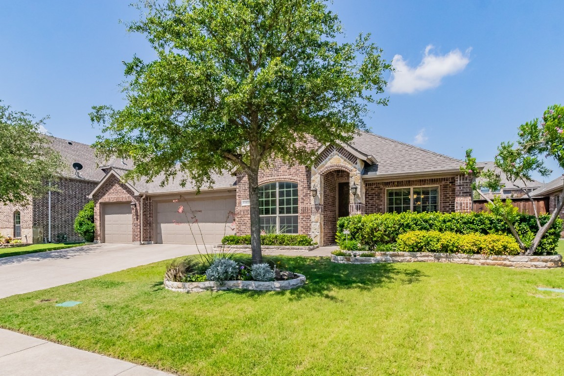 13869 Matthew Lane Frisco TX 75035