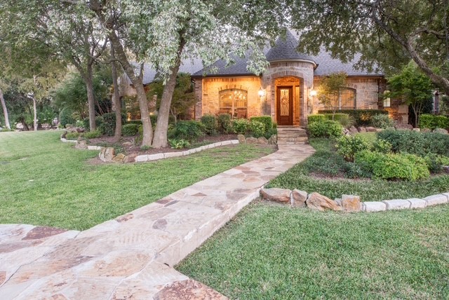 107 Avenida Wylie TX 75098
