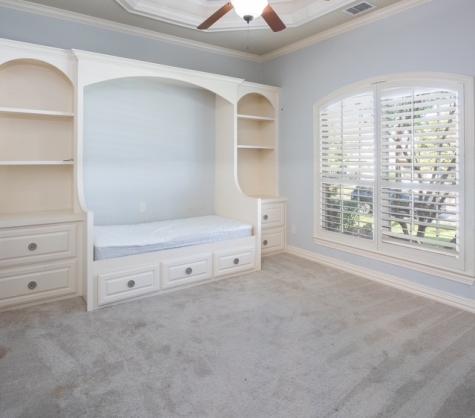 107 Avenida Wylie TX 75098
