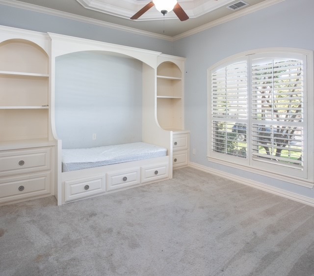 107 Avenida Wylie TX 75098