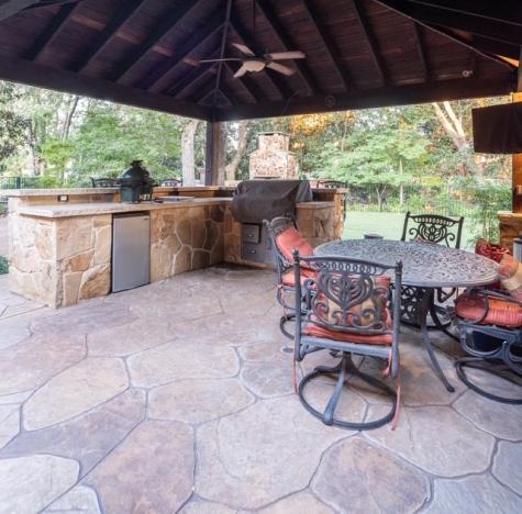 107 Avenida Wylie TX 75098