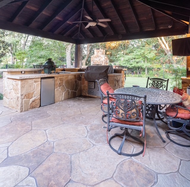 107 Avenida Wylie TX 75098