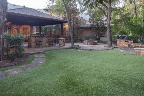 107 Avenida Wylie TX 75098