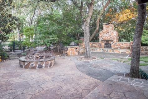107 Avenida Wylie TX 75098