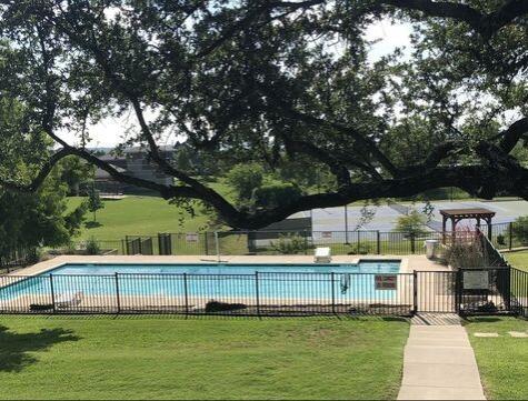 107 Avenida Wylie TX 75098