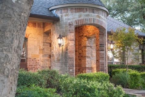 107 Avenida Wylie TX 75098