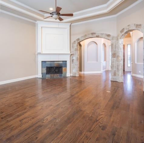 107 Avenida Wylie TX 75098