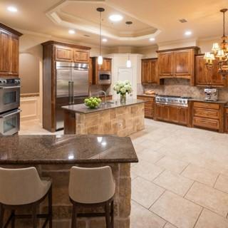 107 Avenida Wylie TX 75098