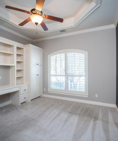 107 Avenida Wylie TX 75098