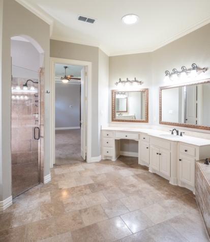 107 Avenida Wylie TX 75098