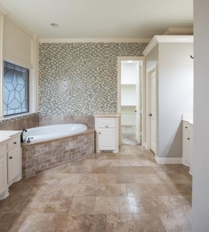 107 Avenida Wylie TX 75098