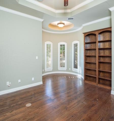 107 Avenida Wylie TX 75098