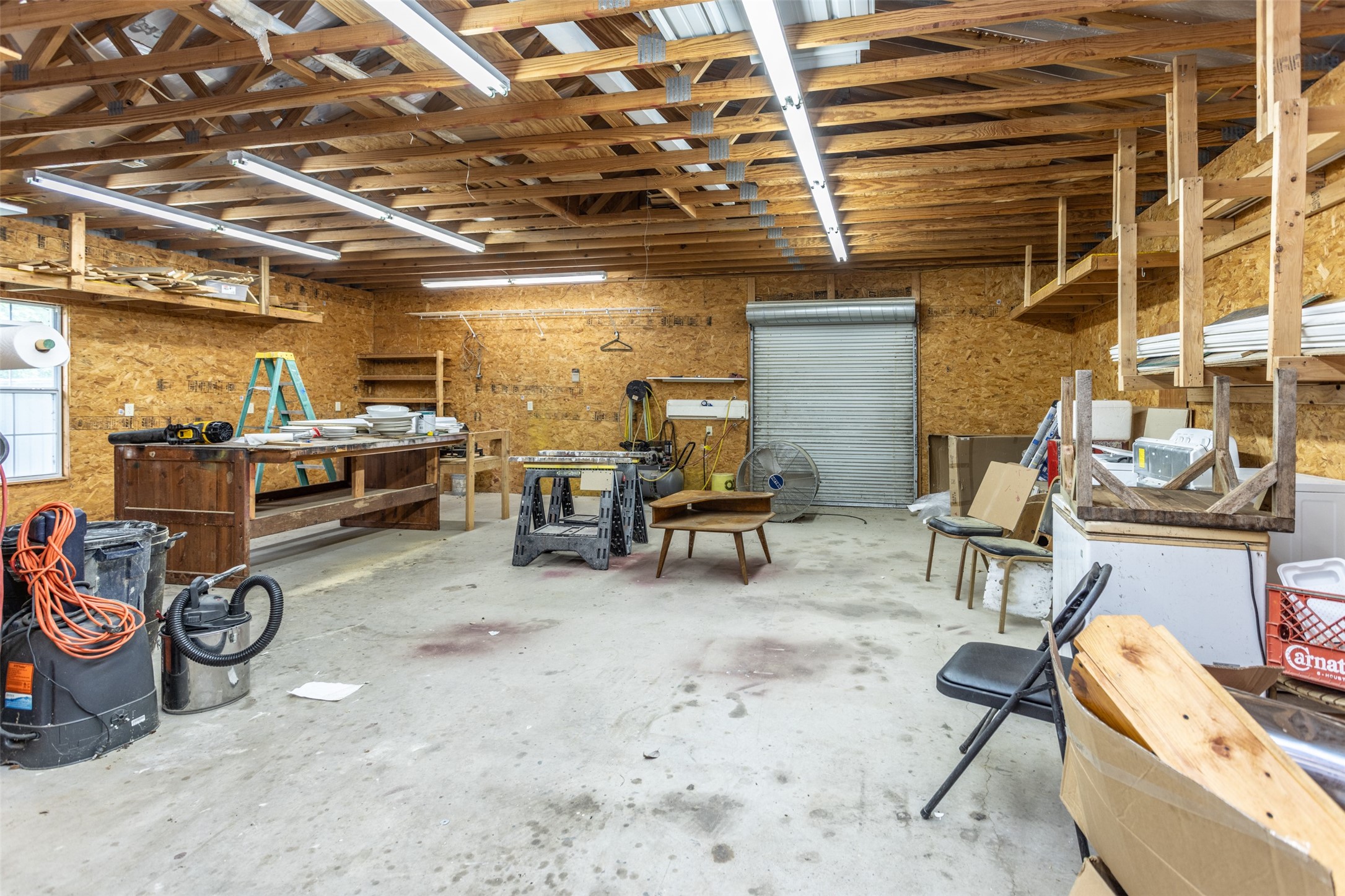 208 S Howeth Street Gainesville TX 76240