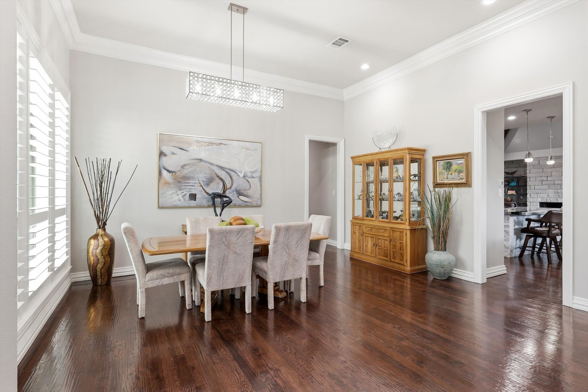 1601 Glen Springs Drive Plano TX 75093