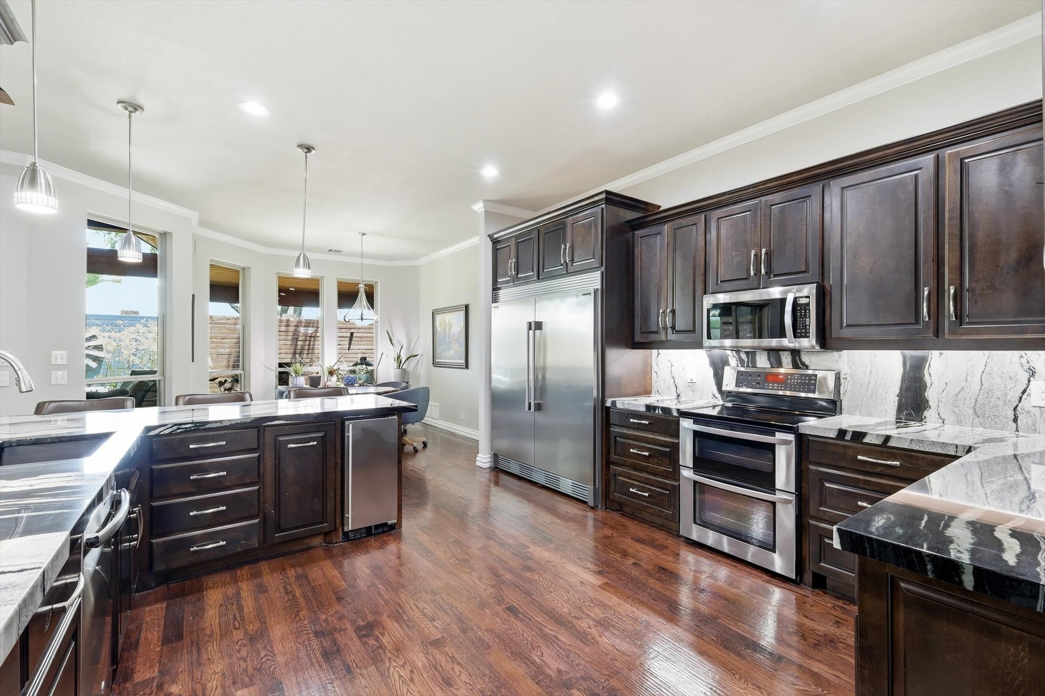 1601 Glen Springs Drive Plano TX 75093