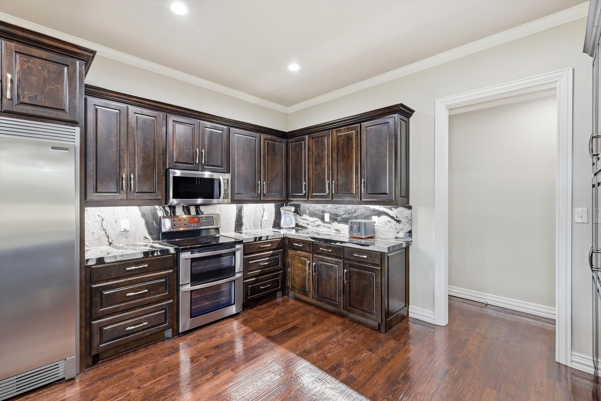 1601 Glen Springs Drive Plano TX 75093