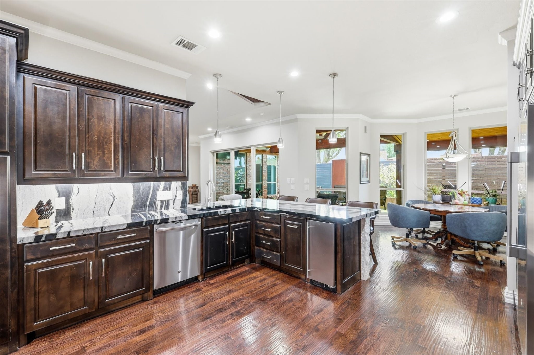 1601 Glen Springs Drive Plano TX 75093