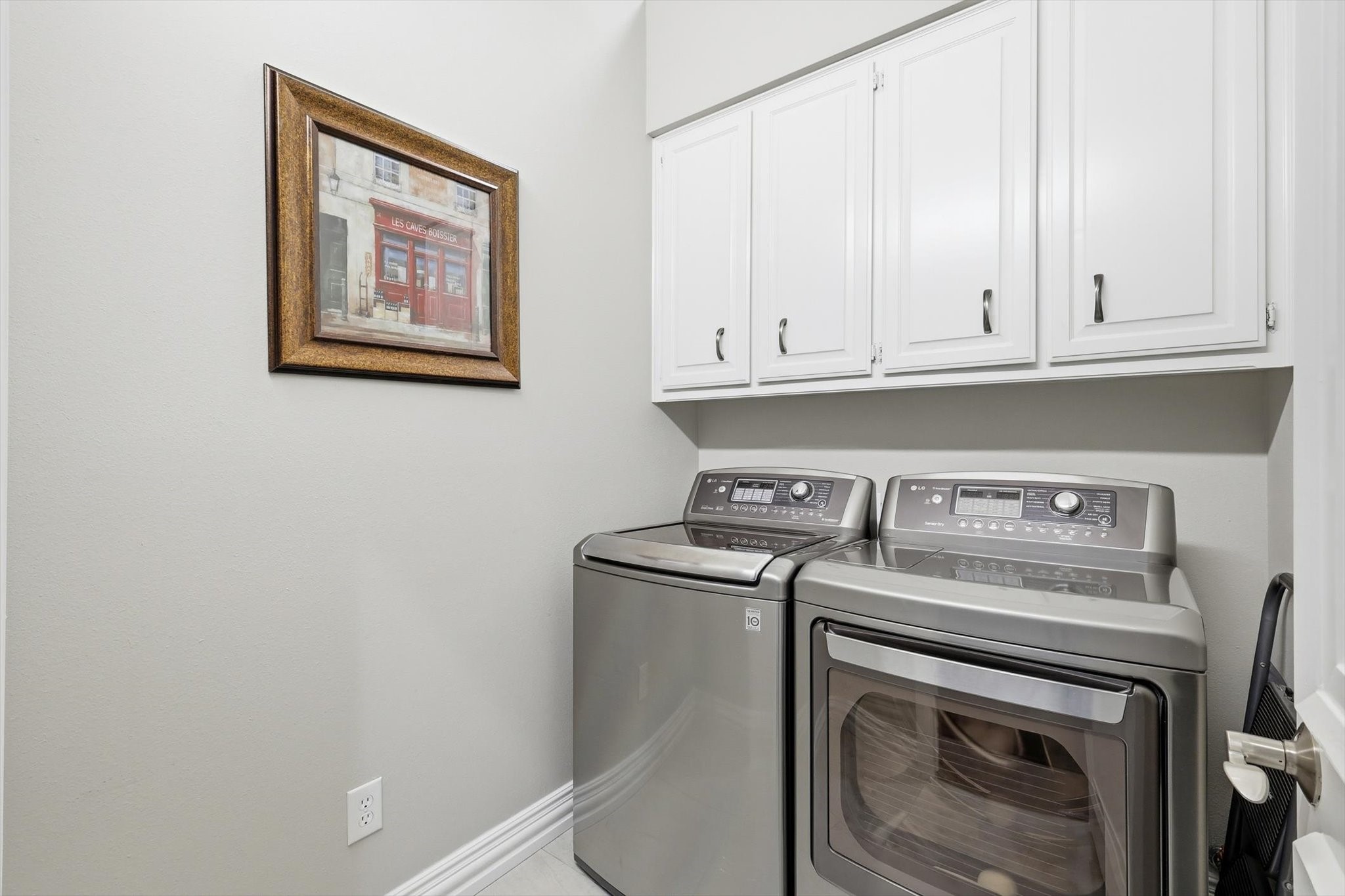 1601 Glen Springs Drive Plano TX 75093