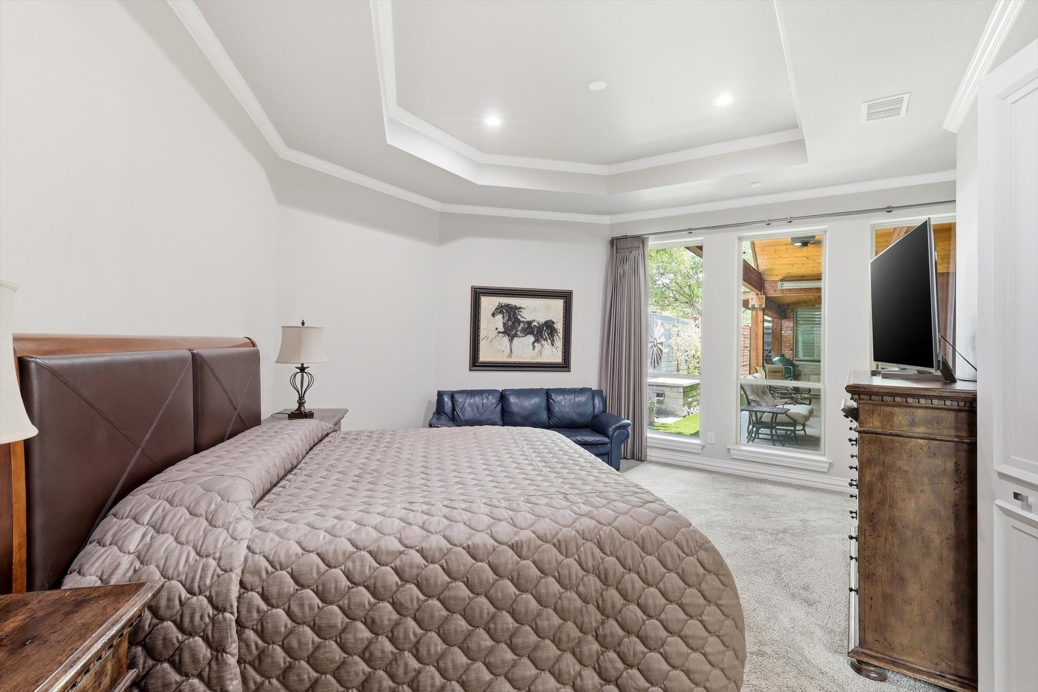 1601 Glen Springs Drive Plano TX 75093