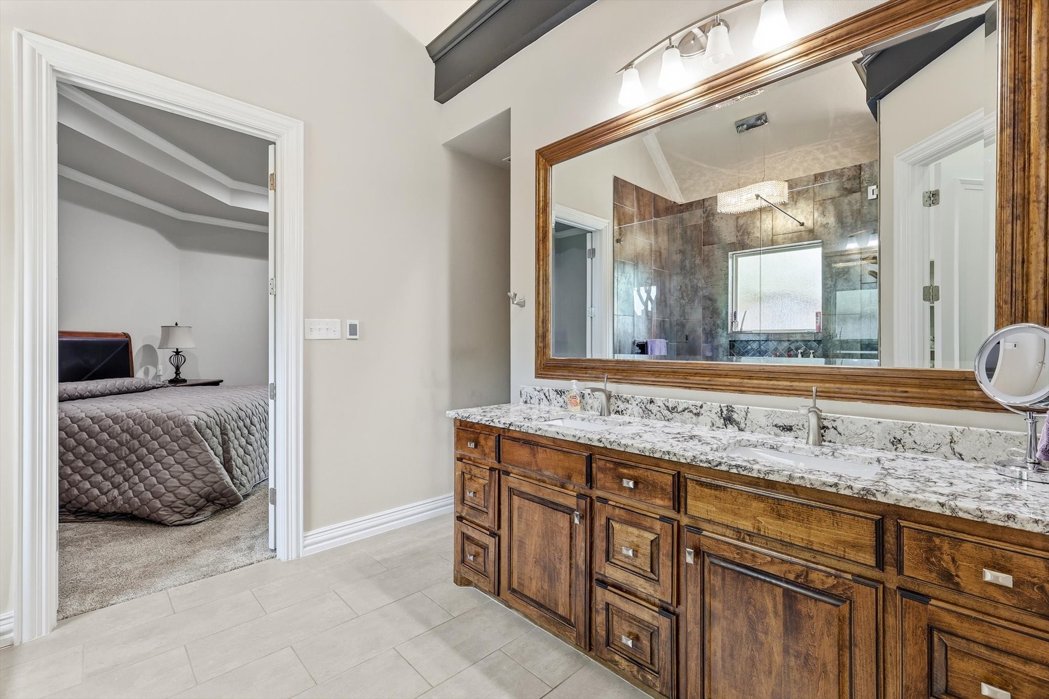 1601 Glen Springs Drive Plano TX 75093