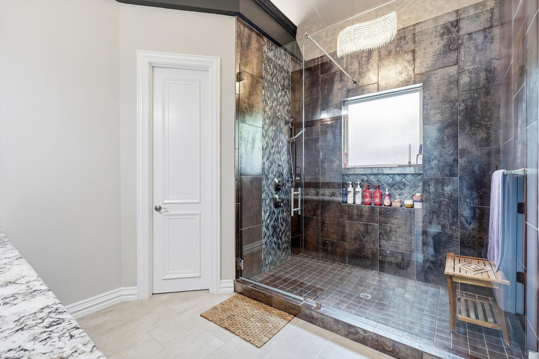 1601 Glen Springs Drive Plano TX 75093