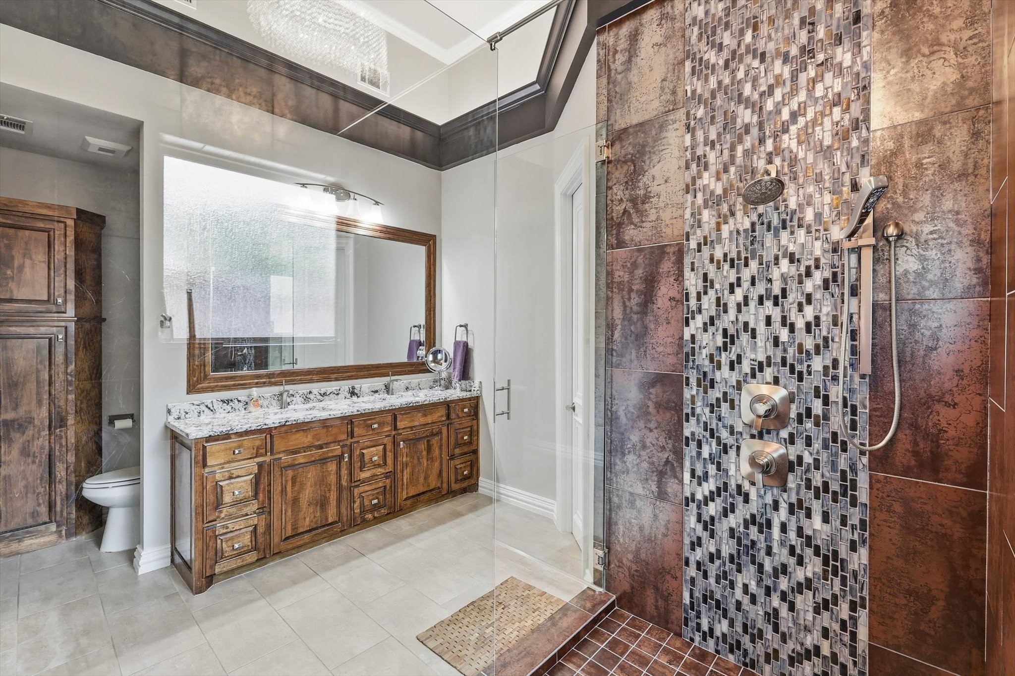 1601 Glen Springs Drive Plano TX 75093