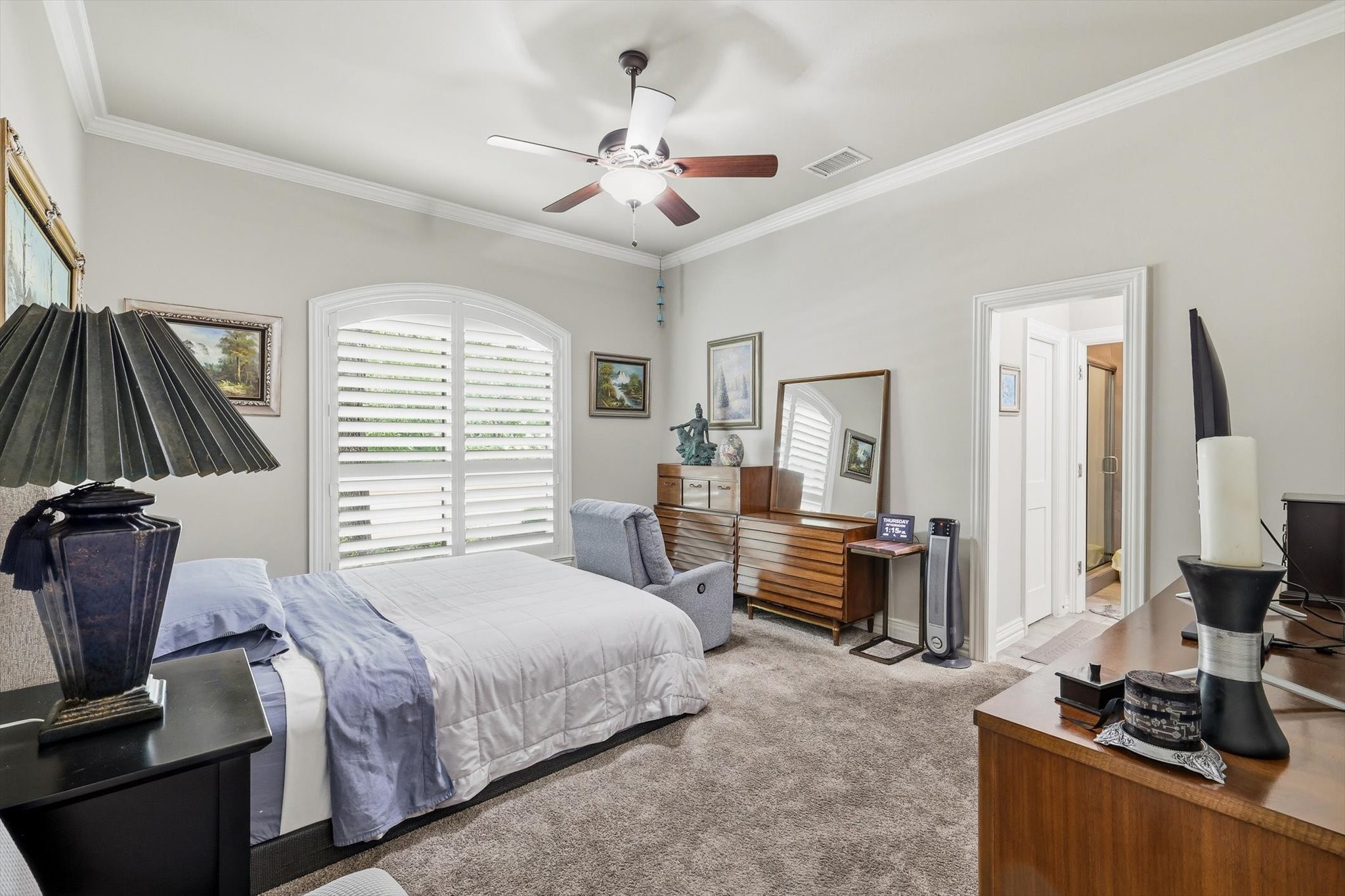 1601 Glen Springs Drive Plano TX 75093