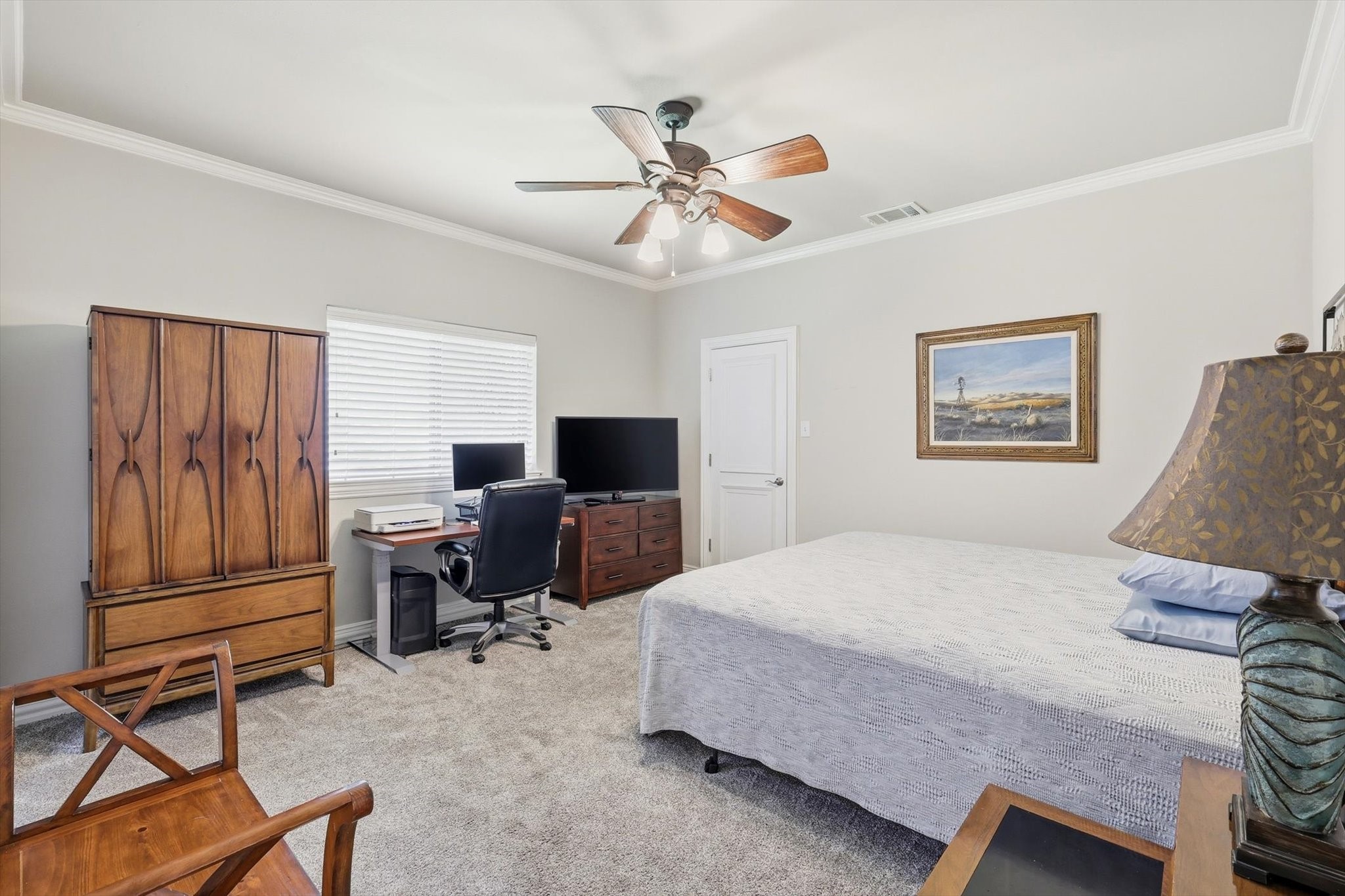 1601 Glen Springs Drive Plano TX 75093