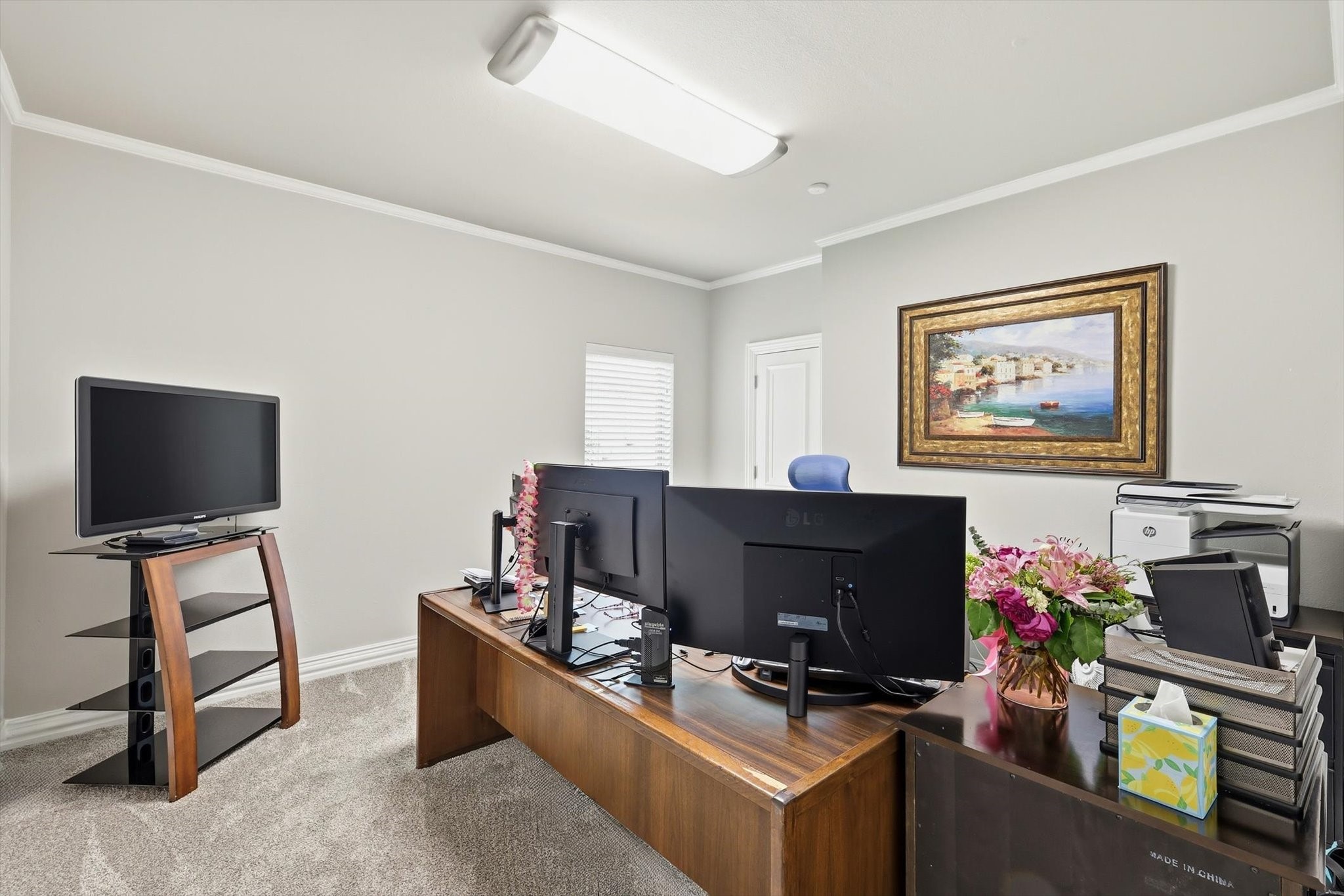 1601 Glen Springs Drive Plano TX 75093